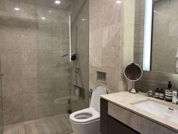 Gramercy Park (D10), Condominium #608968471